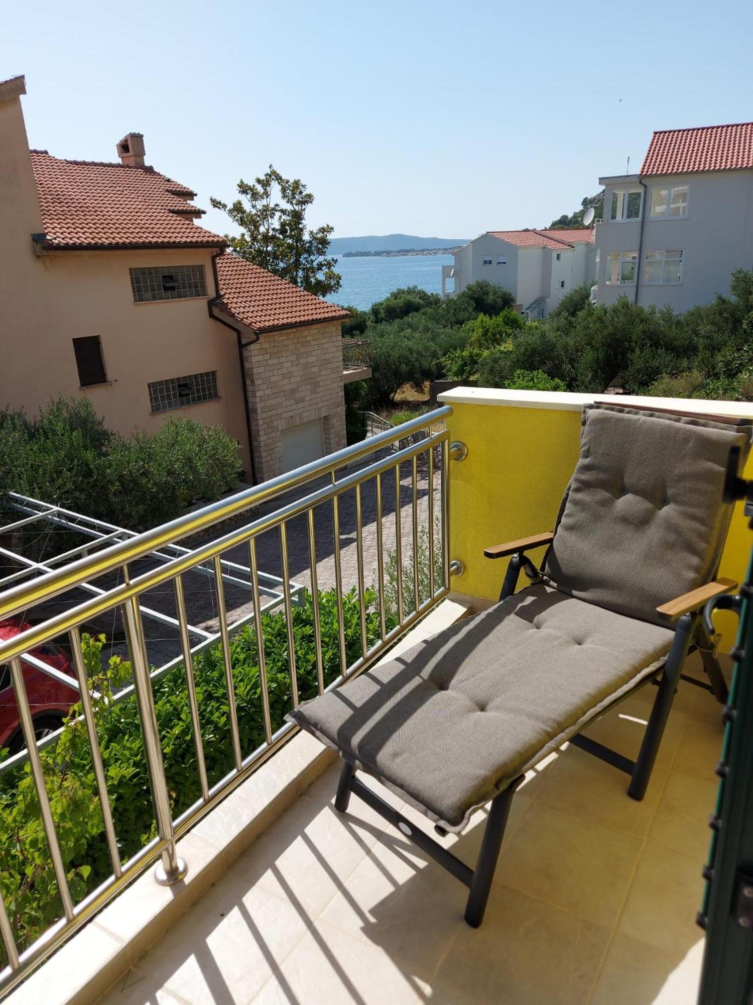 Stars Palace Zaboric Rom bilde