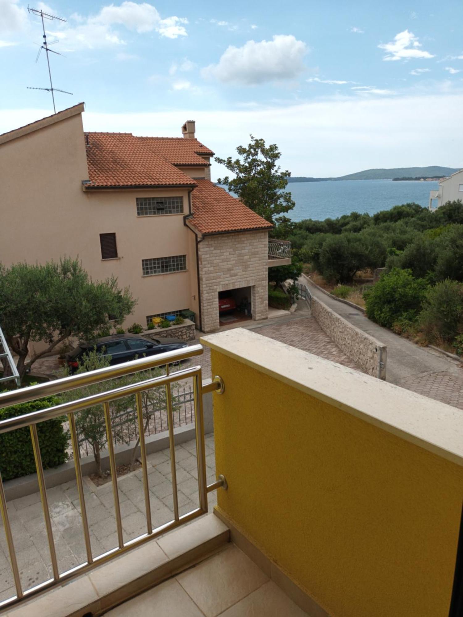 Stars Palace Zaboric Rom bilde