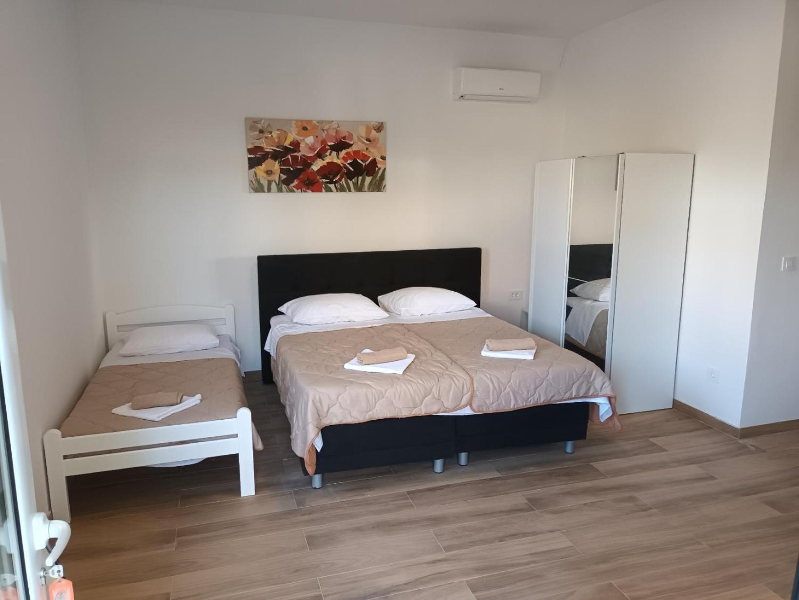 Stars Palace Zaboric Rom bilde
