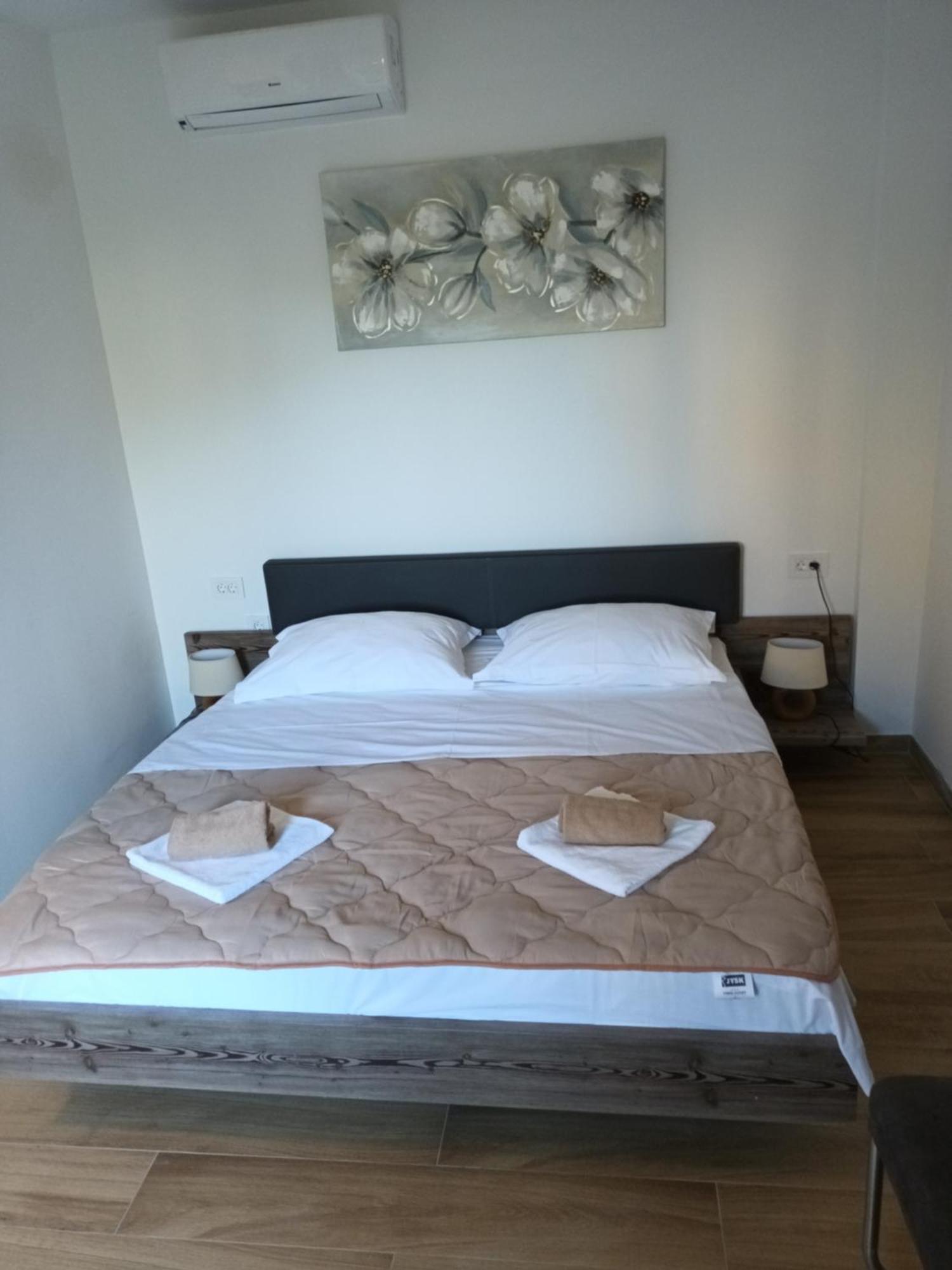 Stars Palace Zaboric Rom bilde
